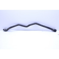 1999 BMW 323i Parts OEM