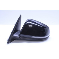 2017-2022 BMW X1 F48 Door Mirror Left - 51167459787 OEM