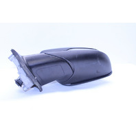 2017-2022 BMW X1 F48 Door Mirror Left - 51167459787 OEM