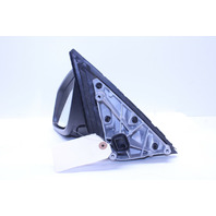 2017-2022 BMW X1 F48 Door Mirror Left - 51167459787 OEM