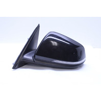 2017-2022 BMW X1 F48 Door Mirror Left - 51167459787 OEM