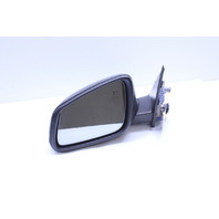 2017-2022 BMW X1 F48 Door Mirror Left - 51167459787 OEM