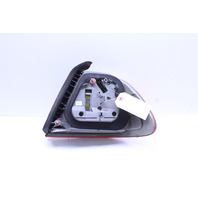 2004-2006 BMW 325i 330i M3 Coupe Left Tail Light LED 63216920699 OEM