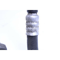 2008-2013 BMW M3 Power Steering Hose Pressure Lines - 32412283598 OEM