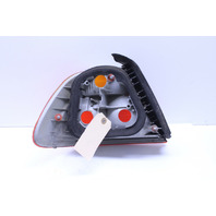 BMW 323Ci 325ci 328Ci 330ci M3 Coupe Tail Light Right - 63218364726 OEM