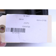 BMW 323Ci 325ci 328Ci 330ci M3 Coupe Tail Light Right - 63218364726 OEM