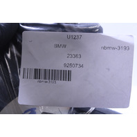 2014 BMW 428i Ignition Push Start Stop Switch Key Fob - 61319250734 OEM