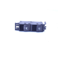 2001-2006 BMW 325ci 330ci M3 Right Power Window Switch 61316902178 OEM