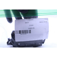 2001-2006 BMW 325ci 330ci M3 Right Power Window Switch 61316902178 OEM