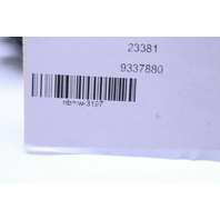 BMW 328i 320i 335i 230i 440i M2 M3 X5 Rear Fuse Relay Distribution Box OEM