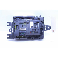 BMW 328i 320i 335i 230i 440i M2 M3 X5 Rear Fuse Relay Distribution Box OEM