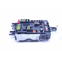 BMW 328i 320i 335i 230i 440i M2 M3 X5 Rear Fuse Relay Distribution Box OEM