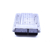 2006 BMW 325Xi Engine Computer Module ECU ECM DME OEM