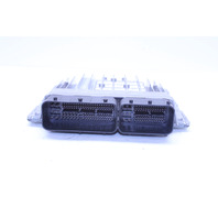 2006 BMW 325Xi Engine Computer Module ECU ECM DME OEM