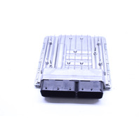 2006 BMW 325Xi Engine Computer Module ECU ECM DME OEM