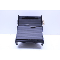 2016-2018 BMW X1 X2 Center Console Cup Holder - 51169299529 OEM