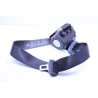 2001-2006 BMW 325ci 330ci Coupe Front Seat Belt Retractor Right - 72118201022 OEM