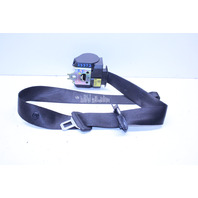 2001-2006 BMW 325ci 330ci Coupe Front Seat Belt Retractor Right - 72118201022 OEM