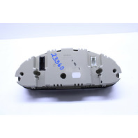 2004 BMW 325ci Speedo Speedometer Instrument Cluster OEM