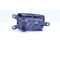 2016-2018 BMW X1 X2 Parking Brake Switch - 61316822523 OEM