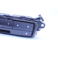 BMW 228i 320i 328i 335i 428i 435i M2 M3 M4 AM FM Radio Stereo Tuner OEM