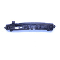 BMW 228i 320i 328i 335i 428i 435i M2 M3 M4 AM FM Radio Stereo Tuner OEM