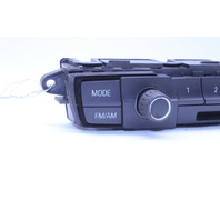 BMW 228i 320i 328i 335i 428i 435i M2 M3 M4 AM FM Radio Stereo Tuner OEM