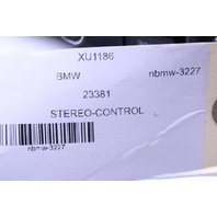 BMW 228i 320i 328i 335i 428i 435i M2 M3 M4 AM FM Radio Stereo Tuner OEM