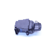 07-10 BMW 528i 530i 550i 650i M6 Ignition Switch Key Fob 66126954722 OEM