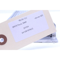 BMW 328i 528i 650i 740i X5 X6 ULF Module 84109187625 OEM