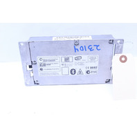 BMW 328i 528i 650i 740i X5 X6 ULF Module 84109187625 OEM