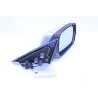 2004-2006 BMW 325ci 330ci E46 Cpe/Conv Right Door Mirror 51167153134 OEM