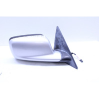 2004-2006 BMW 325ci 330ci E46 Cpe/Conv Right Door Mirror 51167153134 OEM