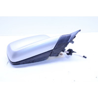 2004-2006 BMW 325ci 330ci E46 Cpe/Conv Right Door Mirror 51167153134 OEM