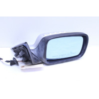 2004-2006 BMW 325ci 330ci E46 Cpe/Conv Right Door Mirror 51167153134 OEM