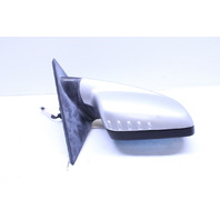 2004-2006 BMW 325ci 330ci E46 Cpe/Conv Right Door Mirror 51167153134 OEM