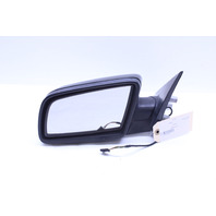 2007-2010 BMW 528i 535i 550i Door Mirror Left - 67136974452 OEM