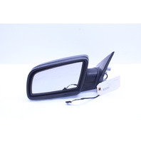2007-2010 BMW 528i 535i 550i Door Mirror Left - 67136974452 OEM