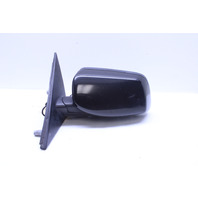2007-2010 BMW 528i 535i 550i Door Mirror Left - 67136974452 OEM