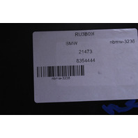 1993 1994 1995 1996 1997 BMW 840Ci 850Ci E31 Amp Amplifier - 65128354444 OEM