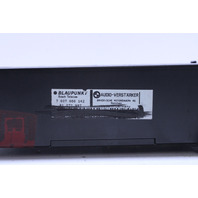 1993 1994 1995 1996 1997 BMW 840Ci 850Ci E31 Amp Amplifier - 65128354444 OEM