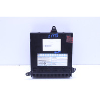 1993 1994 1995 1996 1997 BMW 840Ci 850Ci E31 Amp Amplifier - 65128354444 OEM