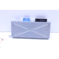2011-2013 BMW 528 535i 550i 740i 750i Gateway Module 61359246357 OEM