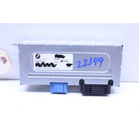 2011-2013 BMW 528 535i 550i 740i 750i Gateway Module 61359246357 OEM