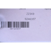 2011-2013 BMW 528 535i 550i 740i 750i Gateway Module 61359246357 OEM