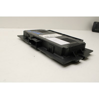 2011 BMW 335i Footwell Light Control Module LCM - 61359241004 OEM