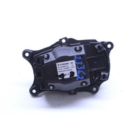 2009 BMW 328i 335i M3 iDrive Navigation Controller Switch 65829189048 OEM