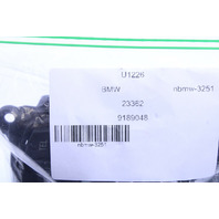 2009 BMW 328i 335i M3 iDrive Navigation Controller Switch 65829189048 OEM