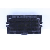 2006 BMW 325i Footwell Body Control Module BCM - 61356977725 OEM