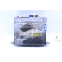 BMW 320i 328i 335i 428i 435i 535i 550i X1 X5 Radio Stereo Head Media Unit OEM